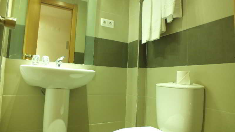 Guesthouse Bocage Setúbal Zewnętrze zdjęcie