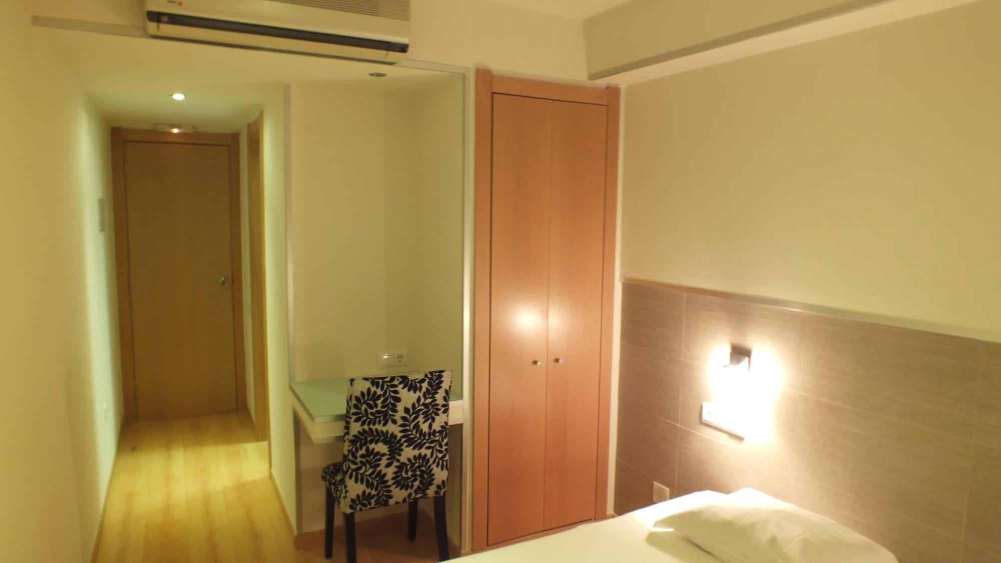 Guesthouse Bocage Setúbal Zewnętrze zdjęcie