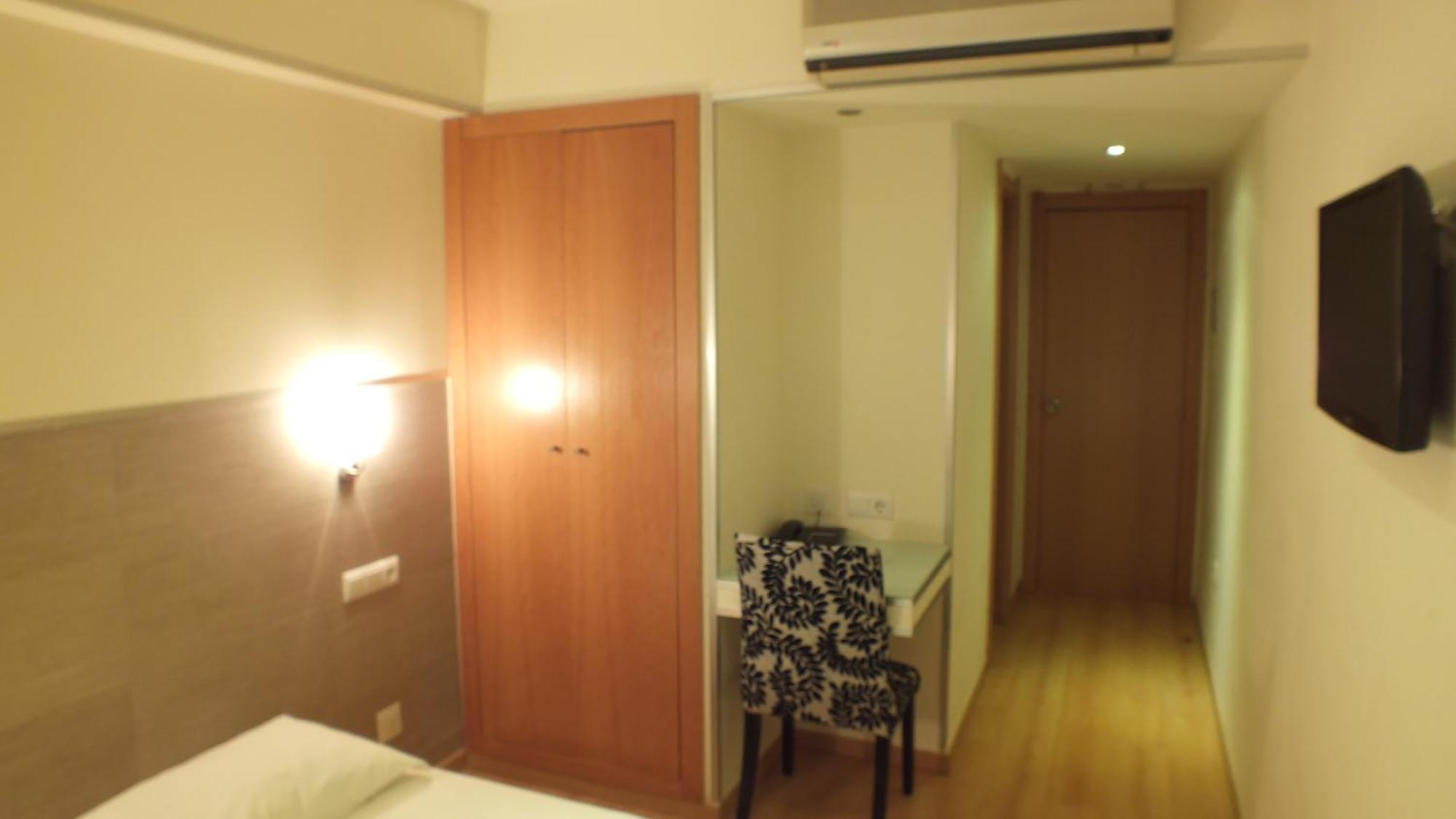Guesthouse Bocage Setúbal Zewnętrze zdjęcie