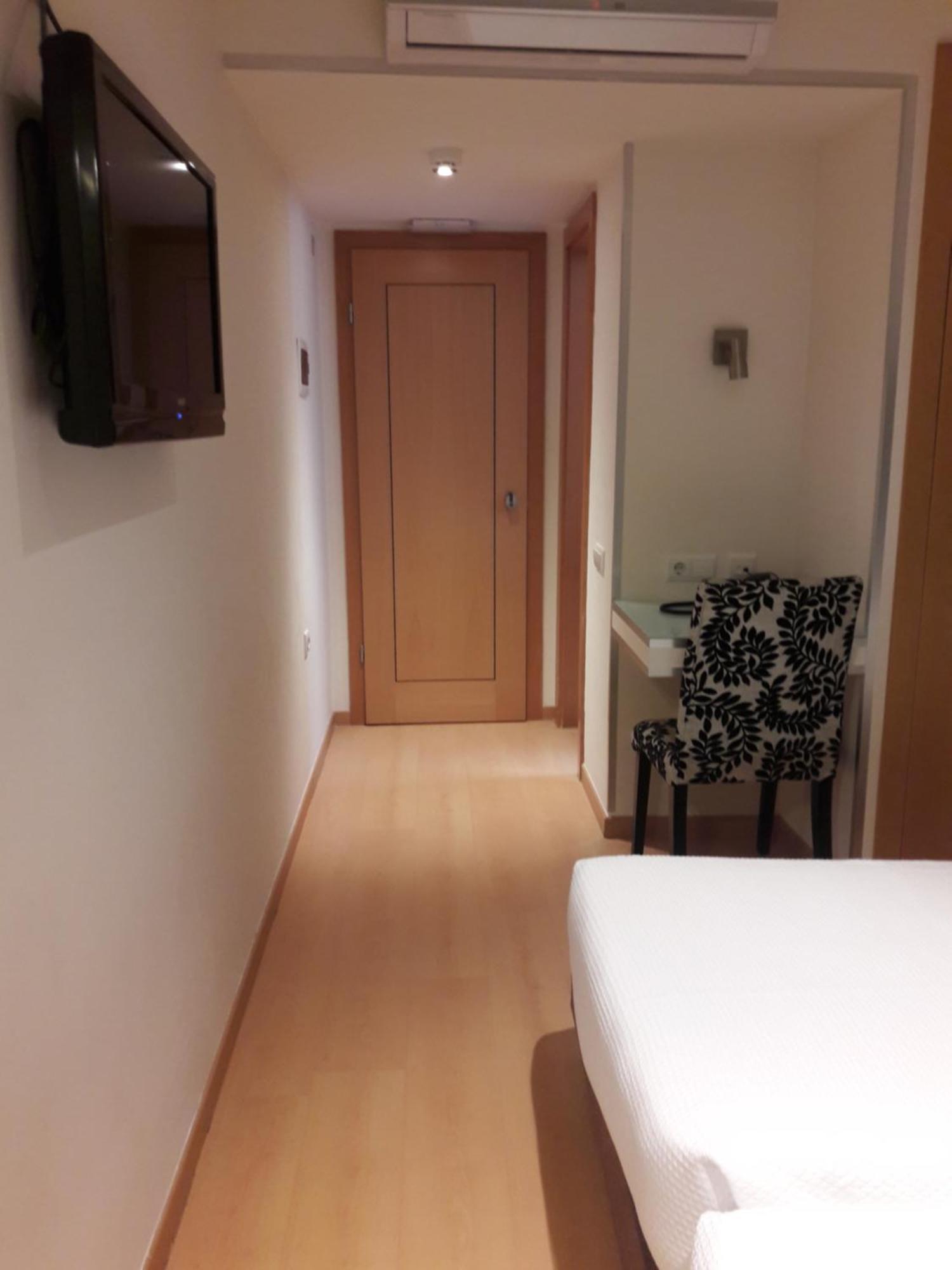 Guesthouse Bocage Setúbal Zewnętrze zdjęcie