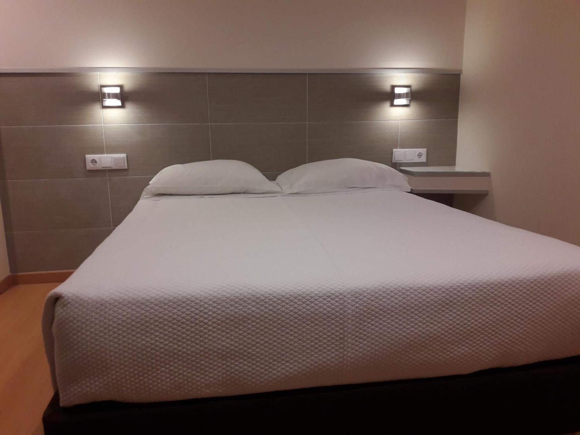 Guesthouse Bocage Setúbal Zewnętrze zdjęcie