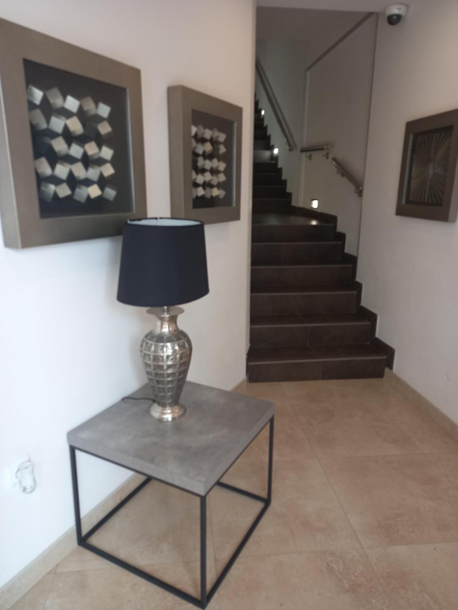 Guesthouse Bocage Setúbal Zewnętrze zdjęcie