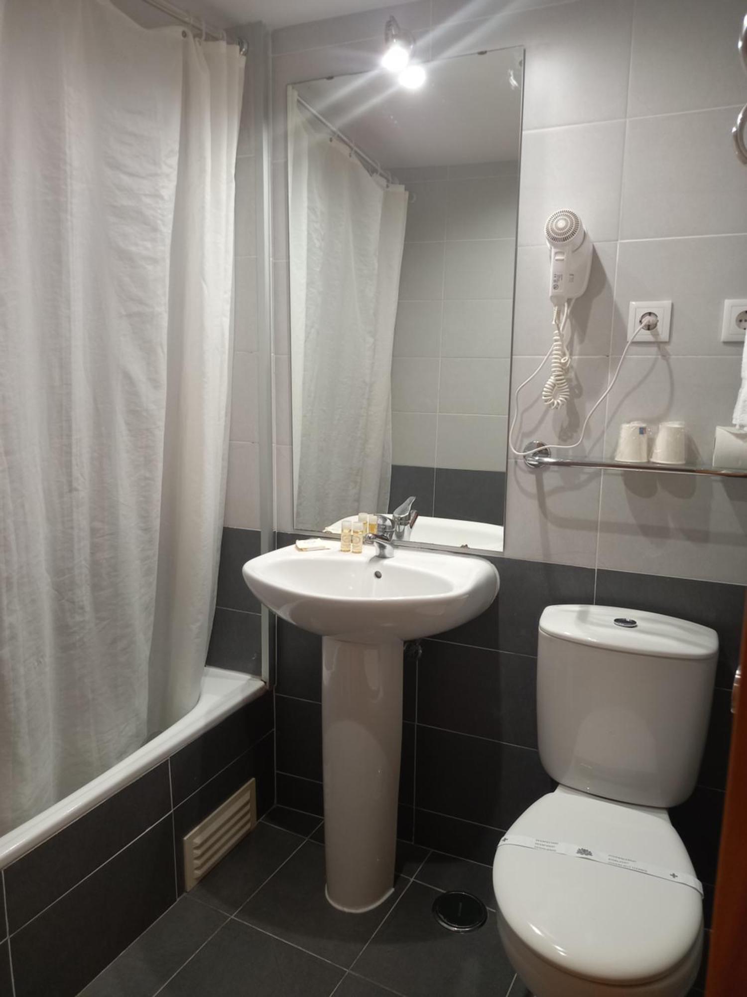 Guesthouse Bocage Setúbal Zewnętrze zdjęcie