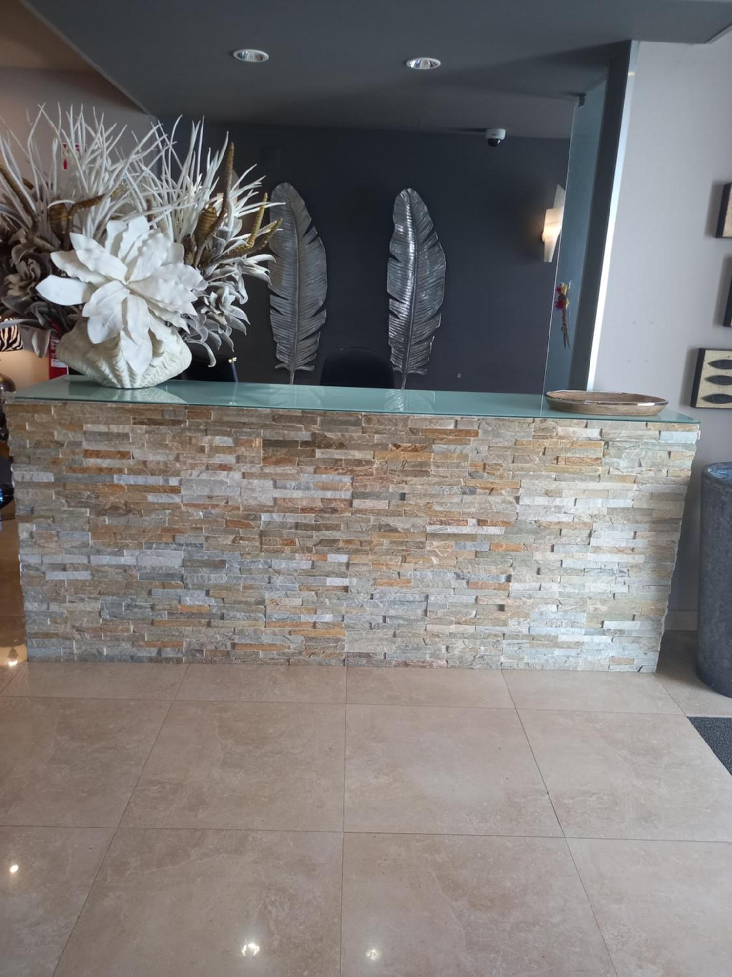 Guesthouse Bocage Setúbal Zewnętrze zdjęcie